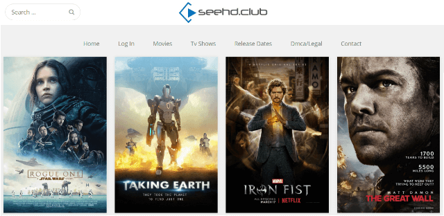 download new movies for free 2019